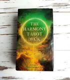 Карти таро Гармонії The Harmony tarot 2288755960 фото