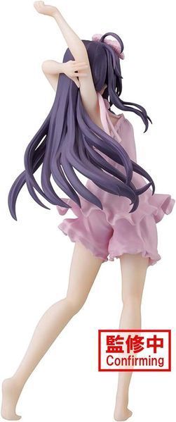 Фігурка Benpresto Юкі Yuuki Майстри Меча Онлайн Sword art Online 14см WST SAO Y04 15 WST SAO Y04 15 фото