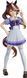 Фигурка GoodSmileCompany Девушки-пони Токай Тейо Uma Musume Tokai Teio 18 см WST UM TT WST UM TT фото 3