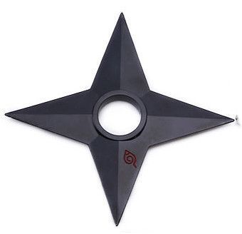 Коллекционный набор Naruto Наруто из 5 штук N 27.193 N27.193 фото