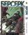 Манга Bee's Print Берсерк Berserk Том 16 BP BRK 16 BP BRK 16 фото
