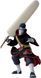 Фігурка Bandai Spirits Наруто Кісаме Хошигакі NARUTO HOSHIGAKI KISAME 14 см BS N HK 14 BS N HK 14 фото 1