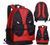 Рюкзак Дэдпул Марвел комиксы супергерой Deadpool marvel comics superheroes rucksack DP 204 rucksack DP 204 фото