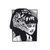 Значок&nbsp;Дзюндзи Ито&nbsp;Junji Ito Collection 3 см CH JIC 02 2358957200 фото