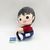 М'яка іграшка Sega Special Toy BTS J-Hope БТС Джей-Хоуп 30 см SST BTS JH 30 2108500613 фото