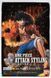 Фигурка Bandai Attack Styling&nbsp;Luffy One Piece Ван Пис Луффи 10 см B MD OP AS B MD OP AS фото 2
