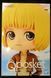 Фигурка Bandai Spirits Q posket Attack on Titan Armin Arlert Атака титанов Армин Арлерт 14 см QP AOT AA 14 А QP AOT AA 14 А фото 7