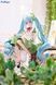 Фігурка Furyu Noodle Вокалоїд Хацуне Міку Vocaloid Hatsune Miku 15 см F V HM FF 15 2605907402 фото 5