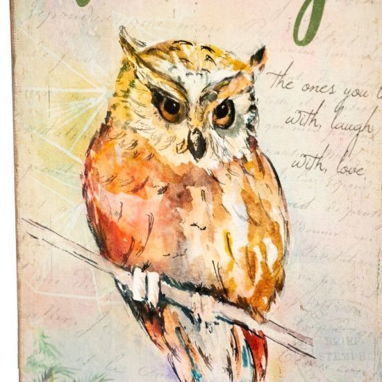 Книги сейф із кодовим замком Owl 26 см 2355726505 фото