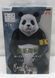 Фигурка FuRyu Jujutsu Kaisen Panda Магическая битва Панда 15 см FR JK P 15 FR JK P 15 фото 5