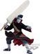Фігурка Bandai Spirits Наруто Кісаме Хошигакі NARUTO HOSHIGAKI KISAME 14 см BS N HK 14 BS N HK 14 фото 2