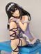 Фігурка Banpresto ESPRESTO EST Ідолмайстер Фуміка Сагісава The Idolmaster Fumika Sagisawa 16 см WST TIM FS WST TIM FS фото 5