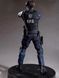 Фігурка Леон Скотт Кеннеді Обитель зла Resident Evil Leon S. Kennedy 32см CH RE LK 32 2792107186 фото 8