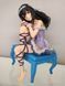 Фігурка Banpresto ESPRESTO EST Ідолмайстер Фуміка Сагісава The Idolmaster Fumika Sagisawa 16 см WST TIM FS WST TIM FS фото 6