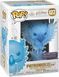 Фігурка Funko Pop Гаррі Поттер Патронус Дамблдора Harry Potter Patronus Exclusive 10 см FP HP P E 127 2620342123 фото 3