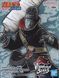 Фігурка Bandai Spirits Наруто Кісаме Хошигакі NARUTO HOSHIGAKI KISAME 14 см BS N HK 14 BS N HK 14 фото 4