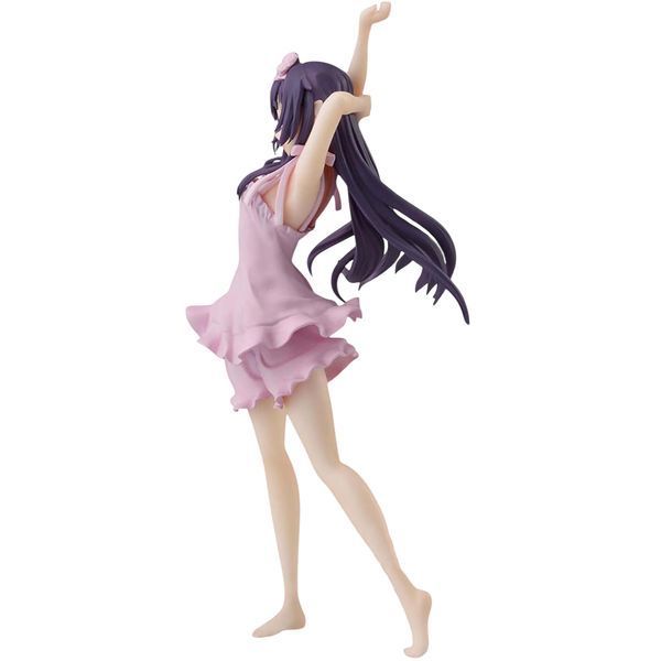 Фигурка Benpresto Юки Yuuki Мастера Меча Онлайн Sword art Online 15 см WST SAO Y04 15 WST SAO Y04 15 фото