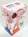 Фигурка Bandai Spirits&nbsp;Senko Sekkei One Piece Luffy Ван Пис Луффи 16 см BS OP L SS BS OP L SS фото 4