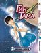 Комплект Манги Bee's Print Гинтама Gintama Том 01 по 05 BP GTMSET 01 BP GTMSET 01 фото 3