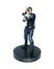 Фігурка Леон Скотт Кеннеді Обитель зла Resident Evil Leon S. Kennedy 32см CH RE LK 32 2792107186 фото 1