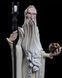 Фігурка Weta Workshop Володар перснів Саруман The Lord of The Rings Saruman 18 см WW LOR S 9 WW LOR S 9 фото 2
