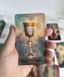 Карты таро Гармонии The Harmony tarot 2288755960 фото 4