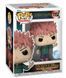 Фігурка Funko Pop Магічна Битва Ітадорі Jujutsu Kaisen Itadori Exclusive10 см JK YI 1152 JK YI 1152 фото 3