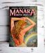 Карти еротичний оракул Манара Manara Erotic Oracle 2043284898 фото 1