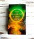 Карты таро Гармонии The Harmony tarot 2288755960 фото 3