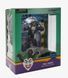 Фігурка Gallery Джокер ДС Joker DC Бетмен Вбивчий жарт Batman The Killing Joke 30см WST DC G J WST DC G J 30 фото 7