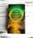 Карты таро Гармонии The Harmony tarot 2288755960 фото 1
