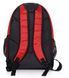 Рюкзак Дэдпул Марвел комиксы супергерой Deadpool marvel comics superheroes rucksack DP 204 rucksack DP 204 фото 3