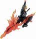 Фігурка Bandai Spirits Sanji One Piece Санджі Ван Піс 18 см BS S OP TK 18 E BS S OP TK 18 E фото 1