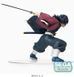 Фигурка Sega Demon Slayer Tomioka Клинок рассекающий демонов Томиока 14 см BS DS T 14 BS DS T 14 фото 4