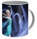 Кружка GeekLand Frozen Холодное Сердце Frozen-3 FZ.02.14 1683898453 фото 2