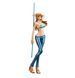 Фигурка Bandai Ван Пис Нами One Piece Nami 27 см 3046725587 фото 1