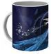 Кружка GeekLand Frozen Холодное Сердце Frozen-3 FZ.02.14 1683898453 фото 3