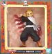 Фігурка Bandai Клинок, що розсікає демонів Кедзюро Ренгоку Demon Slayer Kyojuro Rengoku 19 см IK DS KR1 2571082478 фото 3