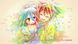 Кружка Без игры жизни нет No Game No Life NGNL 02.14 фото 4