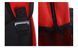 Рюкзак Дэдпул Марвел комиксы супергерой Deadpool marvel comics superheroes rucksack DP 204 rucksack DP 204 фото 4