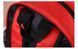 Рюкзак Дэдпул Марвел комиксы супергерой Deadpool marvel comics superheroes rucksack DP 204 rucksack DP 204 фото 5