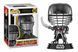 Фигурка Funko Pop Фанко Поп Звёздные войны Knight of Ren Scythe Кайло Рен с косой&nbsp;10 см SW KR 333 SW KR 333 фото 3