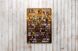 My Posters Cinema edition 20 century UKR/ENG у тубусі 117902 фото 3