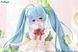 Фігурка Furyu Noodle Вокалоїд Хацуне Міку Vocaloid Hatsune Miku 15 см F V HM FF 15 2605907402 фото 7