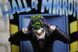 Фігурка Gallery Джокер ДС Joker DC Бетмен Вбивчий жарт Batman The Killing Joke 30см WST DC G J WST DC G J 30 фото 5