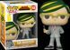 Фигурка Funko Pop Фанко Поп Моя геройская академия Ночноглаз My Hero Academia&nbsp;Nighteye&nbsp;FP MHA N 1006 FP MHA N 1006 фото 1