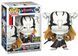 Фігурка Funko Pop Фанко Поп Ічіго Куросакі Бліч Bleach Fully-Hollowfied Ichigo Exclusive&nbsp;B FH I 1104 Exc 2494372986 фото 1