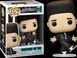Фігурка Funko Pop Фанко поп Christopher Reid Kid 'n Play Крістофер Рід Кід н плей 10 см CR KNP 213 CR KNP 213 фото 1