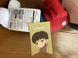 М'яка іграшка Sega Special Toy BTS J-Hope БТС Джей-Хоуп 30 см SST BTS JH 30 2108500613 фото 9