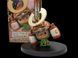 Фигурка Bandai Spirits&nbsp;THE GRANDLINE MEN One Piece Большой Куш&nbsp;Tony Chopper Чоппер 10 см BS OP TC BS OP TC фото 1